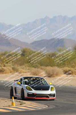 media/Mar-29-2025-Pro Autosports (Sat) [[89b1c017ad]]/5-Blue-White Group/Session 1 Turn 10/